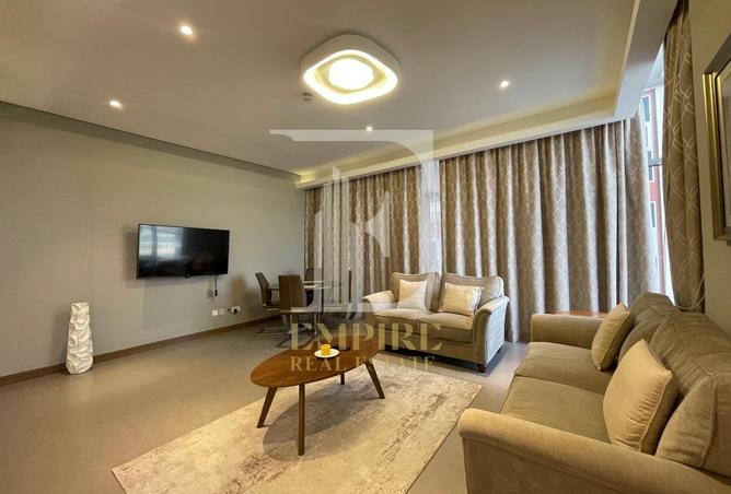 991667 - Property Image 2