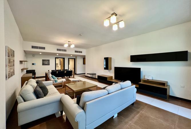 973122 - صورة العقار 2