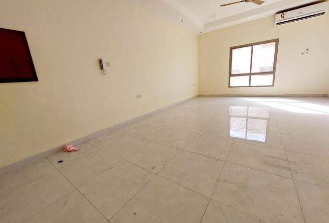 985755 - الصورة الرئيسية للعقار