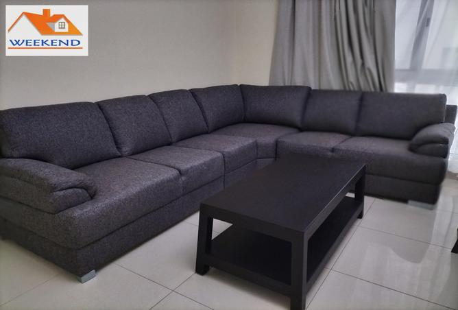 763435 - Property Main Image