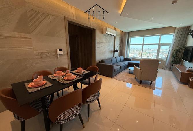 931520 - Property Main Image