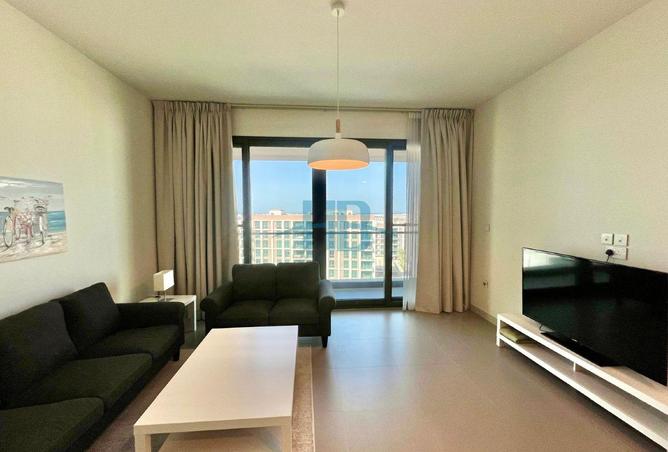 986417 - صورة العقار 3