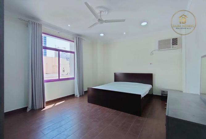 992095 - صورة العقار 3