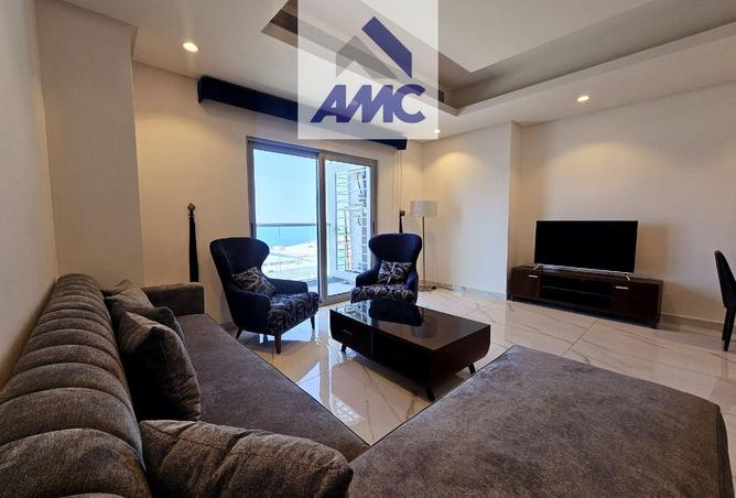 971748 - صورة العقار 3