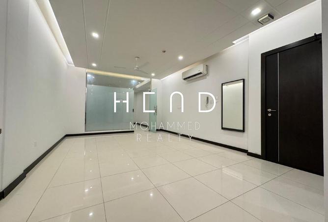 968315 - Property Main Image