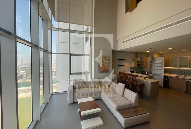 953936 - Property Image 3