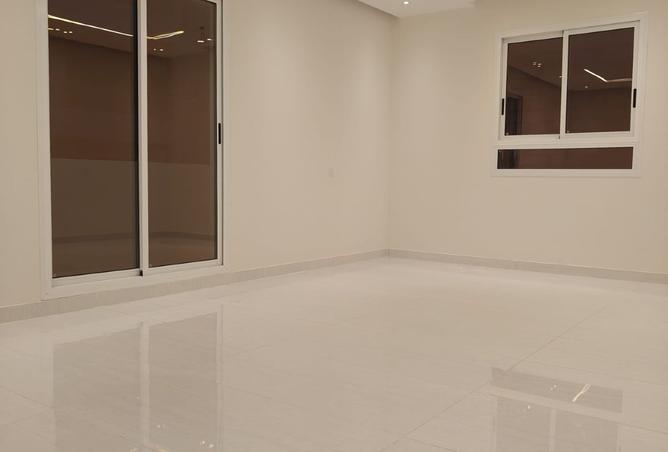 970840 - صورة العقار 2