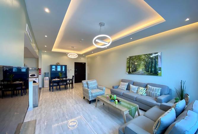 973936 - Property Main Image