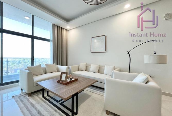 961384 - Property Image 2