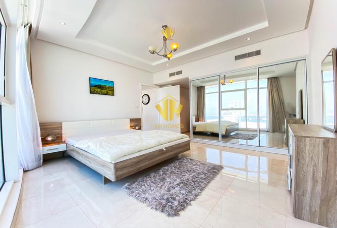 964118 - Property Image 2