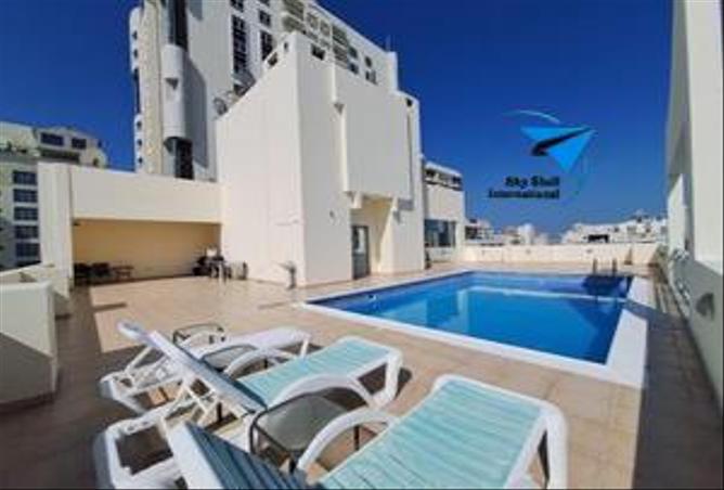 790044 - صورة العقار 2