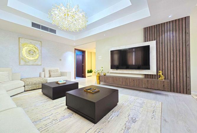 967655 - Property Image 3