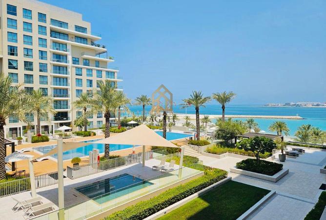 978894 - صورة العقار 3