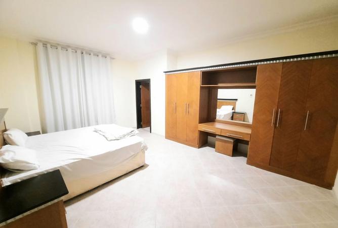 991971 - Property Image 3