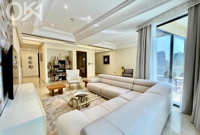 952106 - Property Image 2