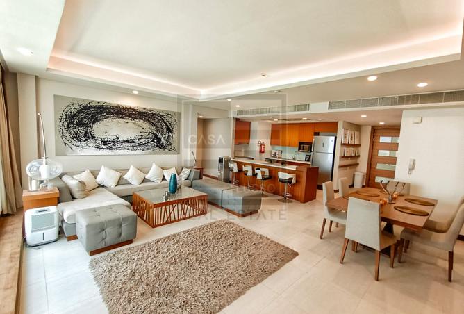 967129 - Property Image 2