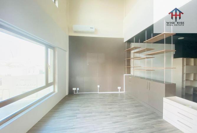 961974 - Property Image 2