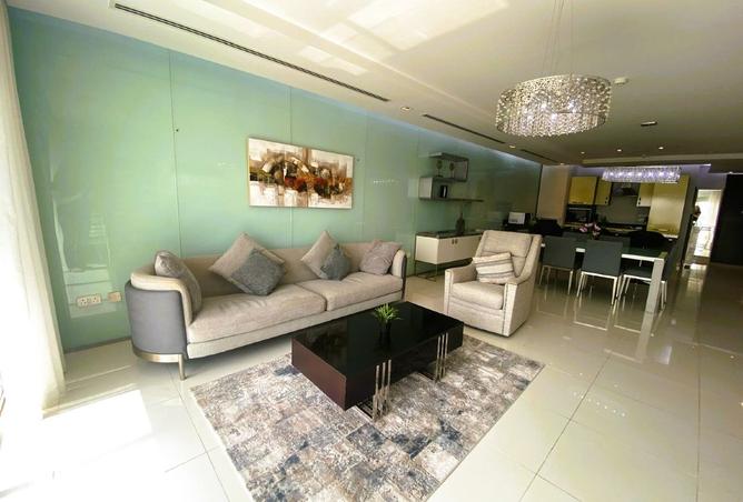 958710 - Property Image 2
