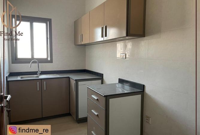 955028 - الصورة الرئيسية للعقار