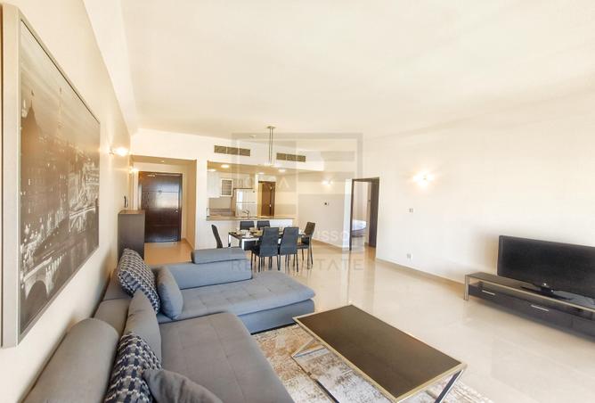 983976 - Property Image 2