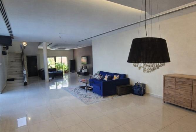 989983 - صورة العقار 3