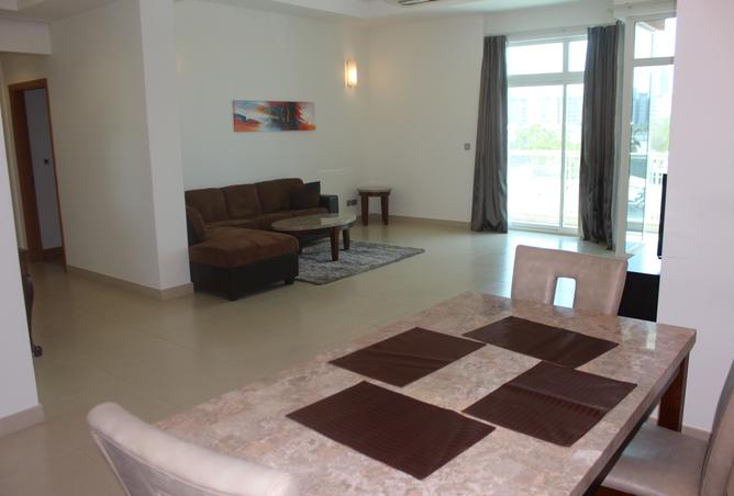 956431 - Property Image 3