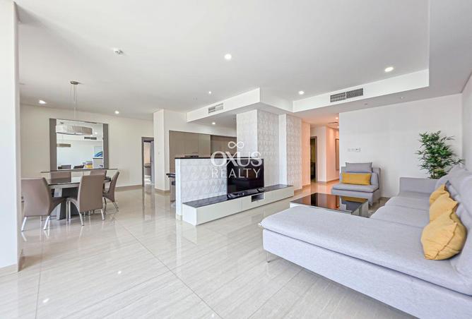 965589 - Property Main Image