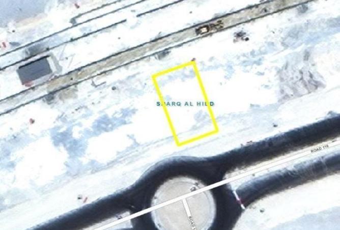 966680 - صورة العقار 2