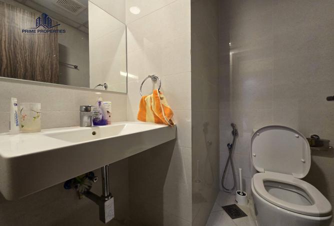 992118 - Property Image 3