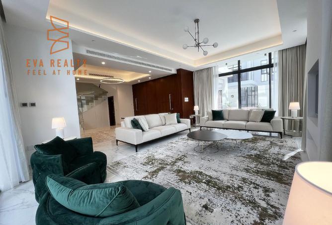 968787 - Property Main Image