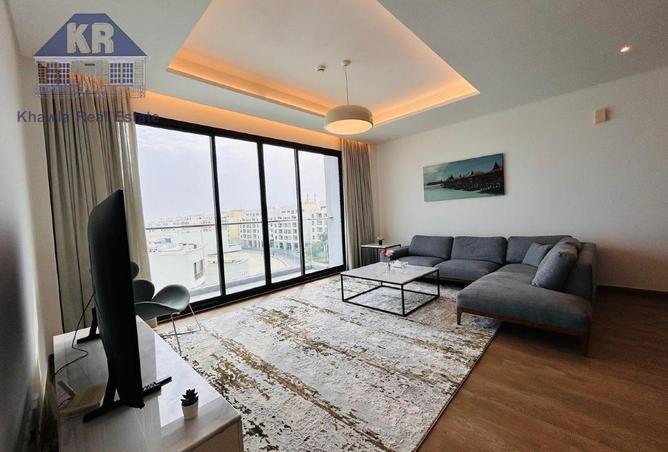 978981 - صورة العقار 2