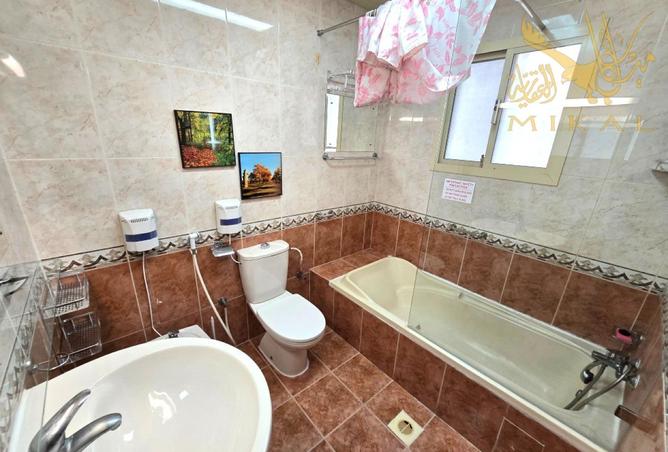 983687 - صورة العقار 2