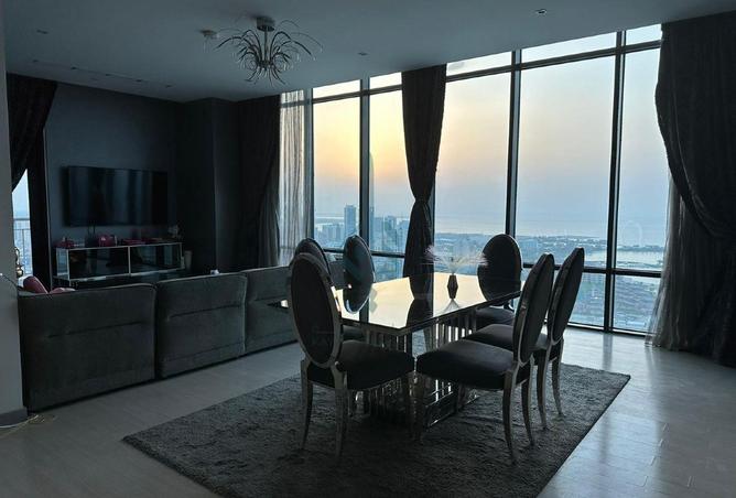 973470 - الصورة الرئيسية للعقار