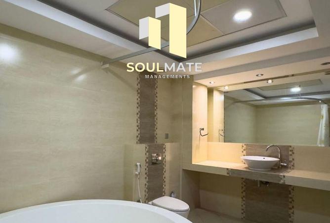 972214 - Property Image 3