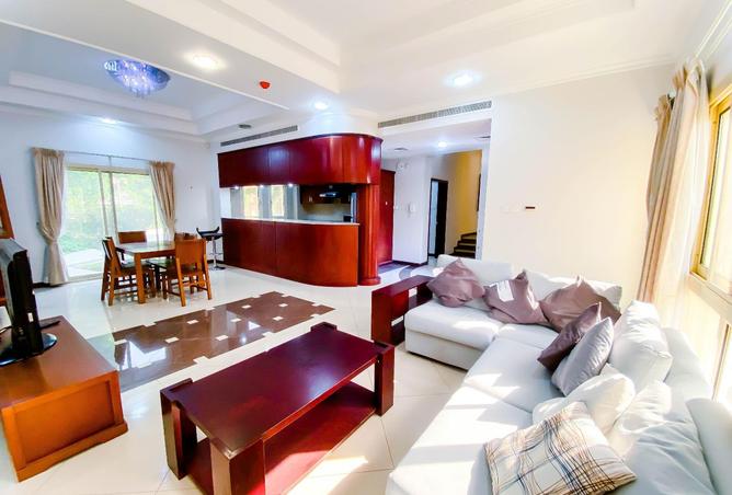 990284 - Property Image 3