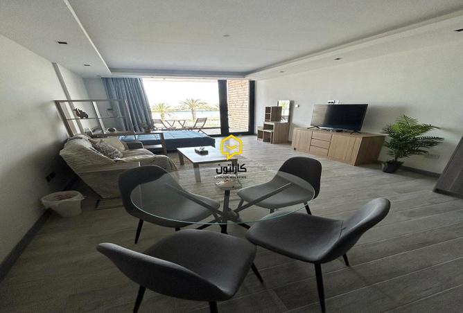 942582 - Property Main Image