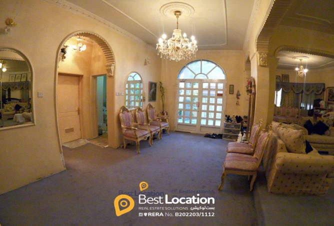 898711 - Property Image 3