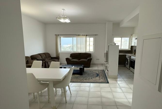 981525 - صورة العقار 3