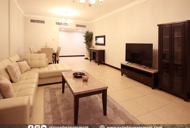 984470 - صورة العقار 3