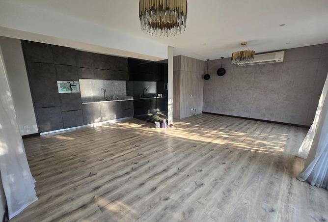 979274 - Property Image 3