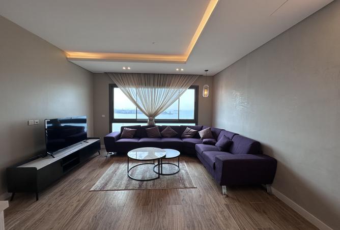 973178 - Property Image 2