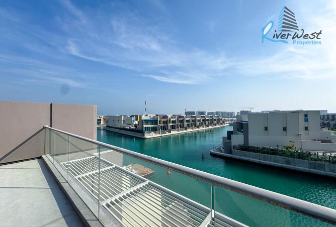 989632 - الصورة الرئيسية للعقار