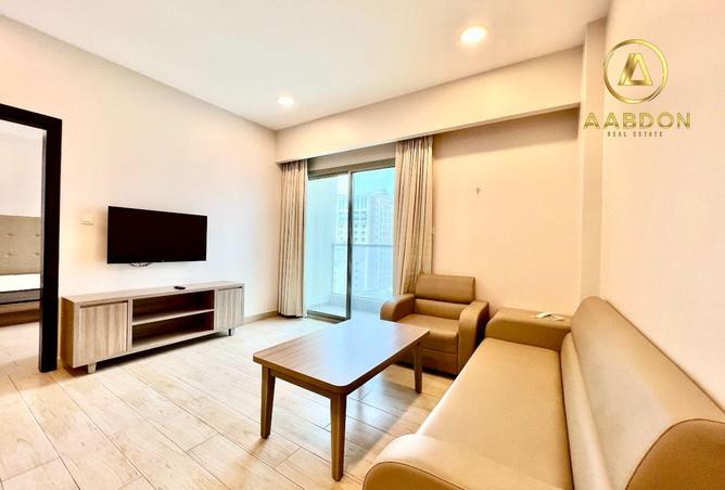 967182 - Property Image 3