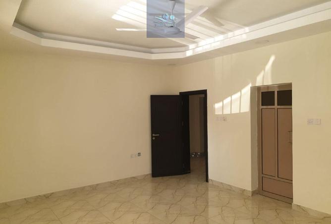 973615 - الصورة الرئيسية للعقار