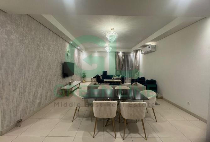 974297 - صورة العقار 3