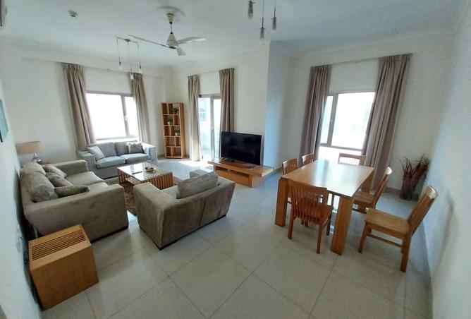 974209 - صورة العقار 3