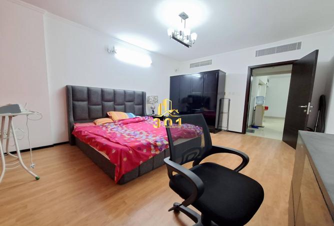 970183 - صورة العقار 3