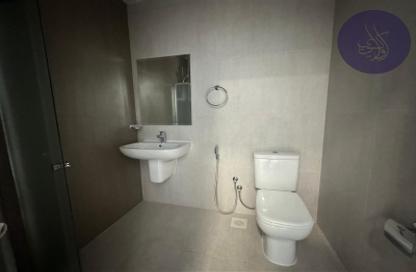Apartment - 1 Bedroom - 1 Bathroom for rent in Segaya - Manama - Capital Governorate
