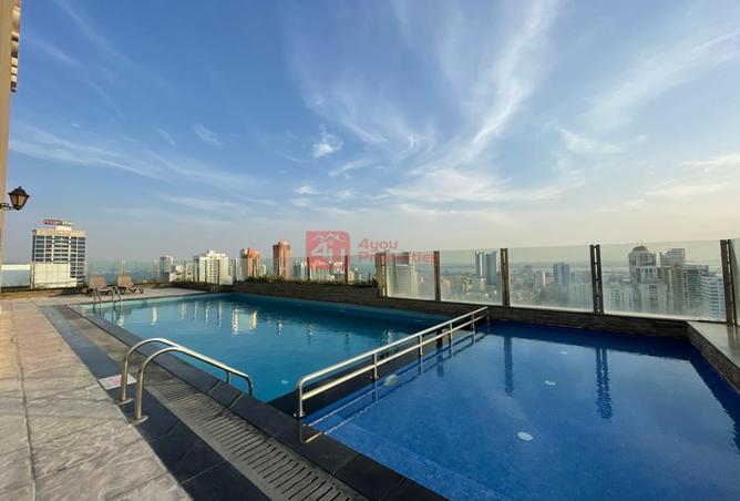 975011 - Property Image 3