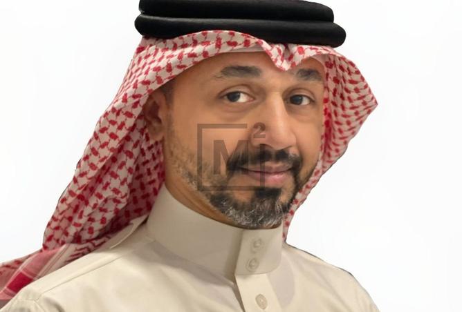 954352 - صورة العقار 3